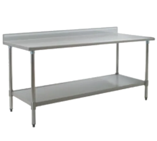 ckitchen2-2644647