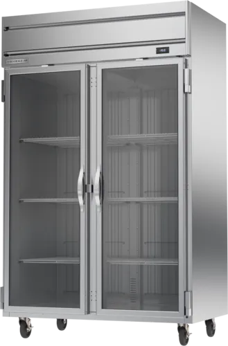 ckitchen2-2644686