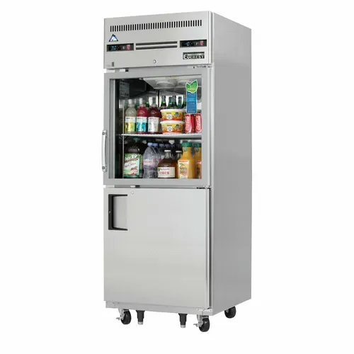 ckitchen2-2645091