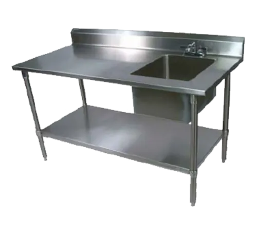 ckitchen2-2645325