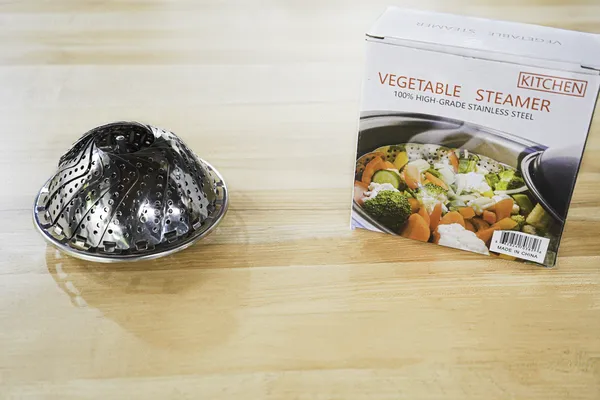 ckitchen2-2645469