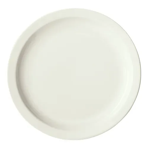 ckitchen2-2645489