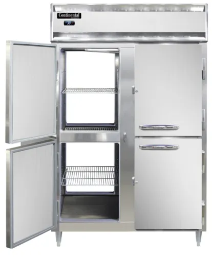 ckitchen2-2646020