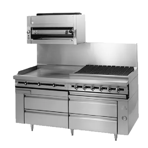 ckitchen2-2646384