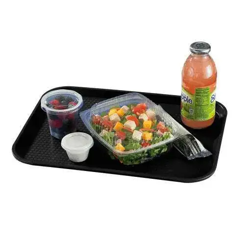 ckitchen2-2647130