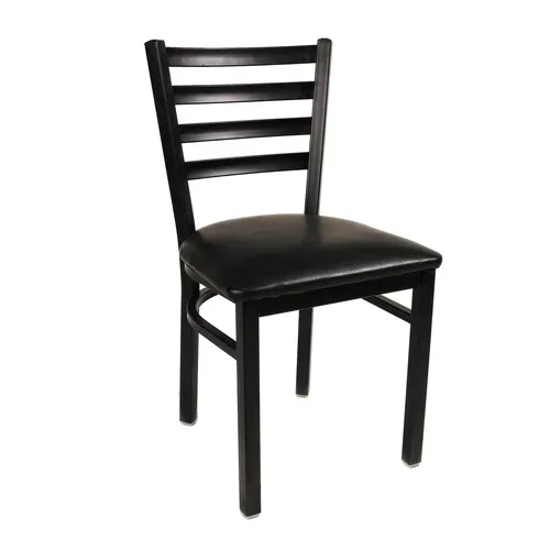 ckitchen2-2647915