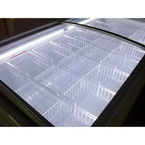 ckitchen2-2647950