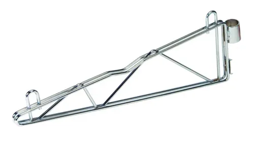 ckitchen2-2648722