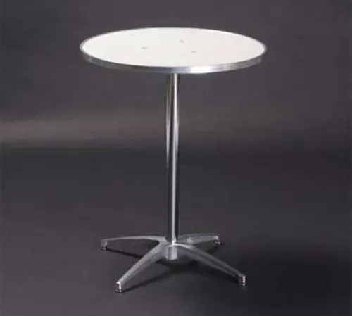 ckitchen2-2649026