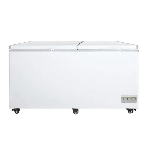 ckitchen2-2649179