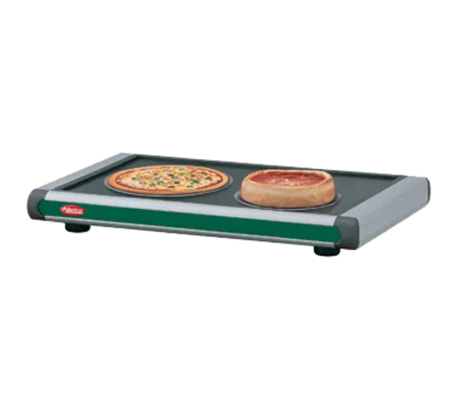 ckitchen2-2649439