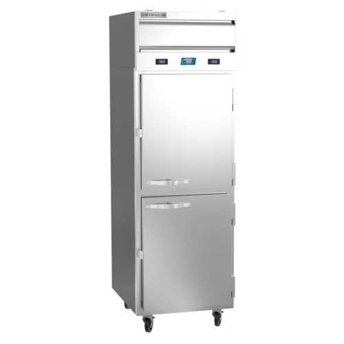 ckitchen2-2650495