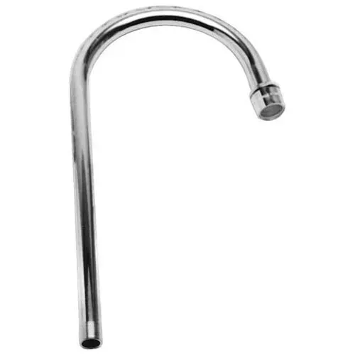 ckitchen2-2650723