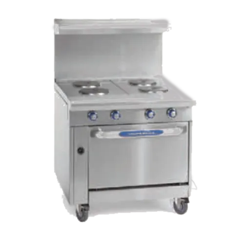 ckitchen2-2650795