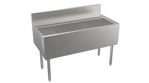 ckitchen2-2651593