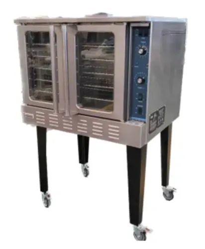 ckitchen2-2652400