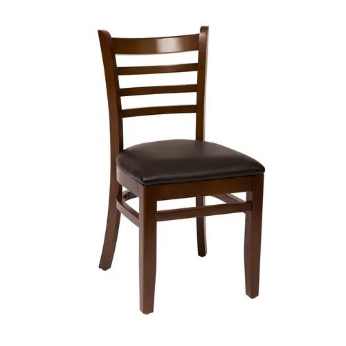 ckitchen2-2652844