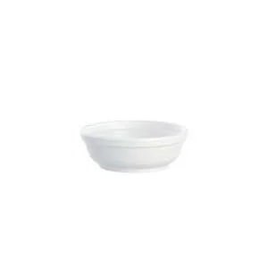 ckitchen2-2652951
