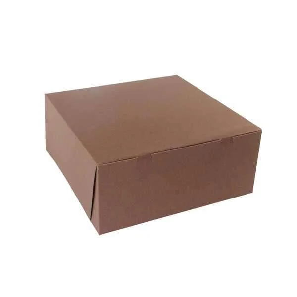 ckitchen2-2653091