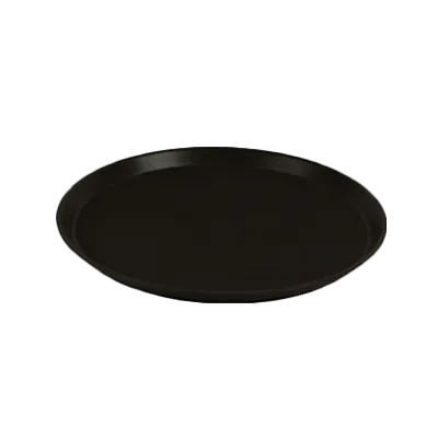 ckitchen2-2653676