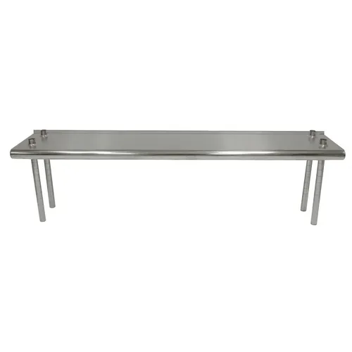 ckitchen2-2654346