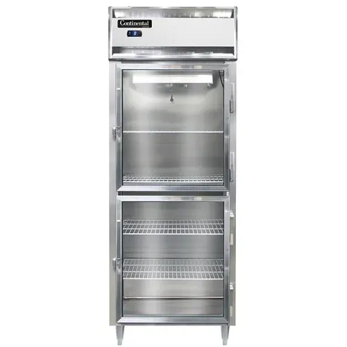ckitchen2-2654720