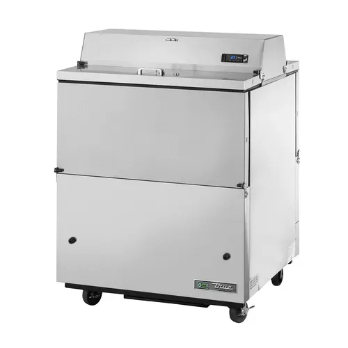 ckitchen2-2654979
