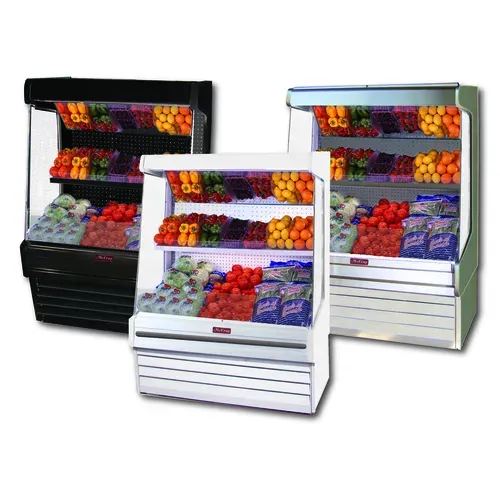 ckitchen2-2655130