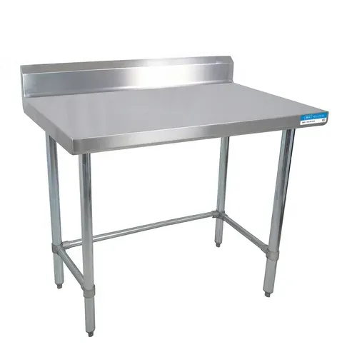 ckitchen2-2655933