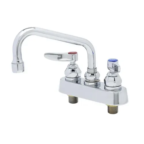 ckitchen2-2655943