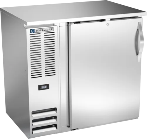 ckitchen2-2656529
