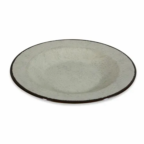 ckitchen2-2657035