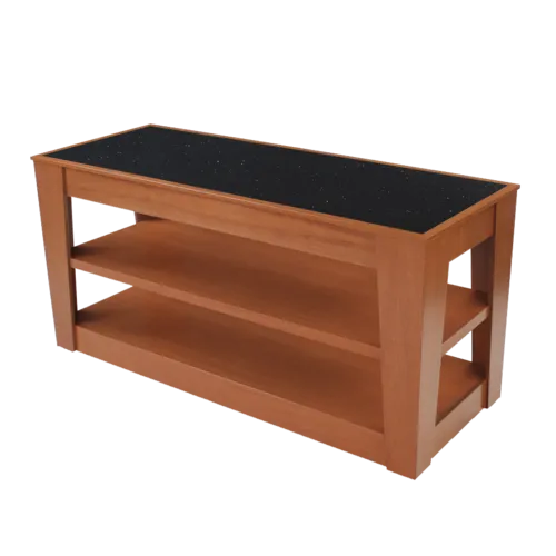 ckitchen2-2657103
