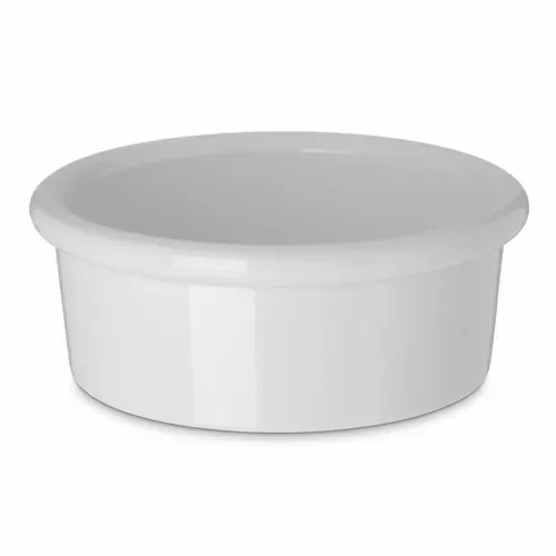 ckitchen2-2657240