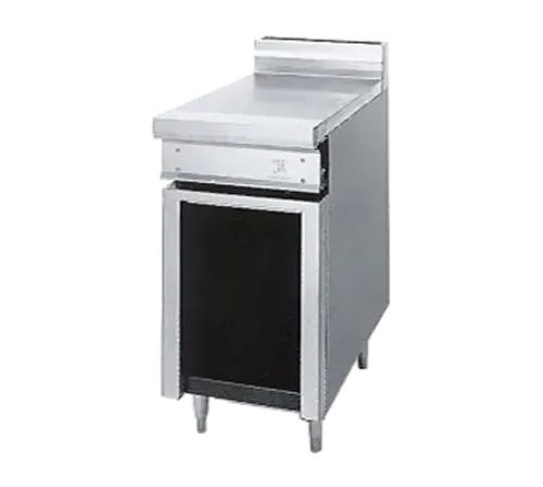 ckitchen2-2657720