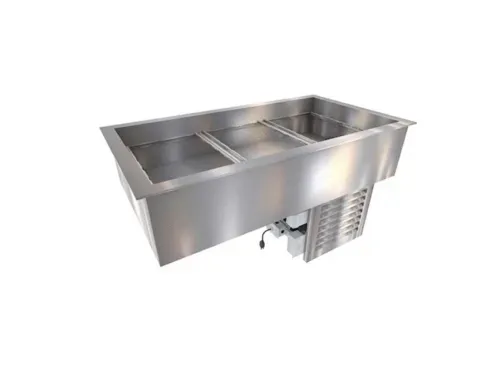 ckitchen2-2658000