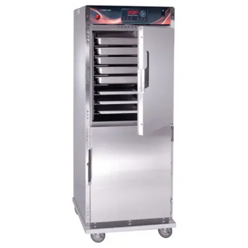 ckitchen2-2658456