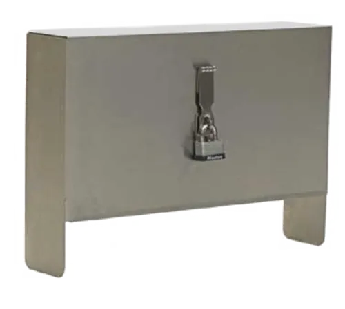 ckitchen2-2658959