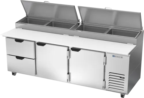 ckitchen2-2659653