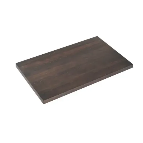 ckitchen2-2659978