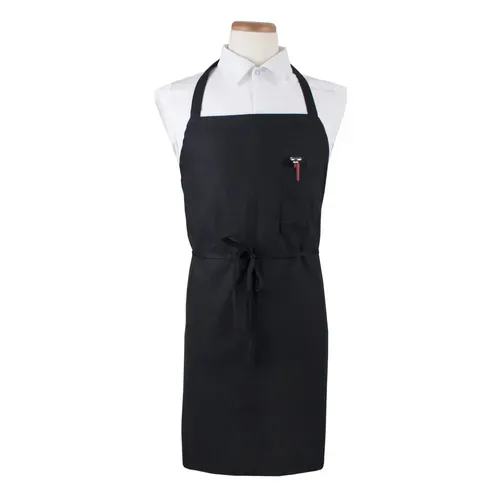 ckitchen2-2660013
