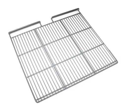 ckitchen2-2660058