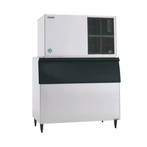 ckitchen2-2660269