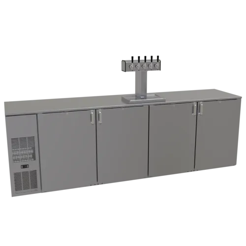ckitchen2-2660542