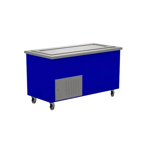 ckitchen2-2660642