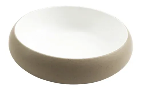 ckitchen2-2660951