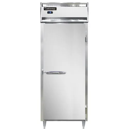 ckitchen2-2661202