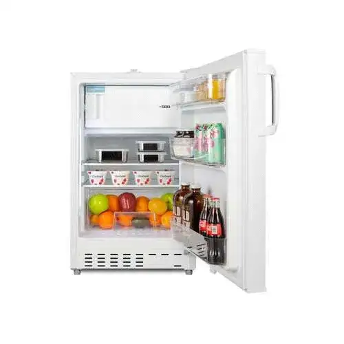 ckitchen2-2661270