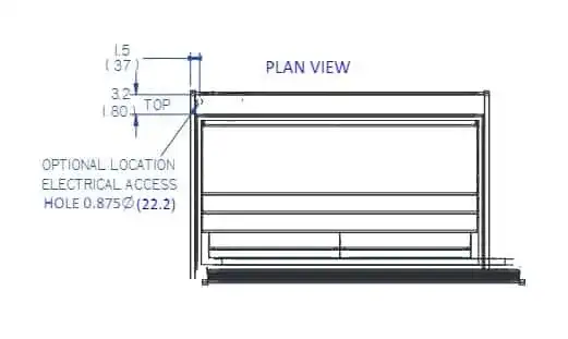 ckitchen2-2661353
