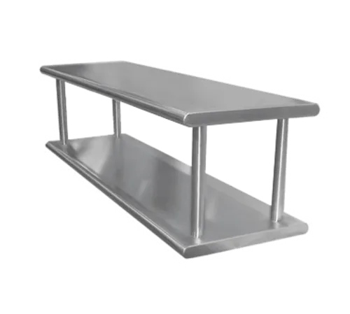 ckitchen2-2661681